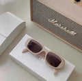 Lunettes de soleil Prada – Accessorio premium elegante
