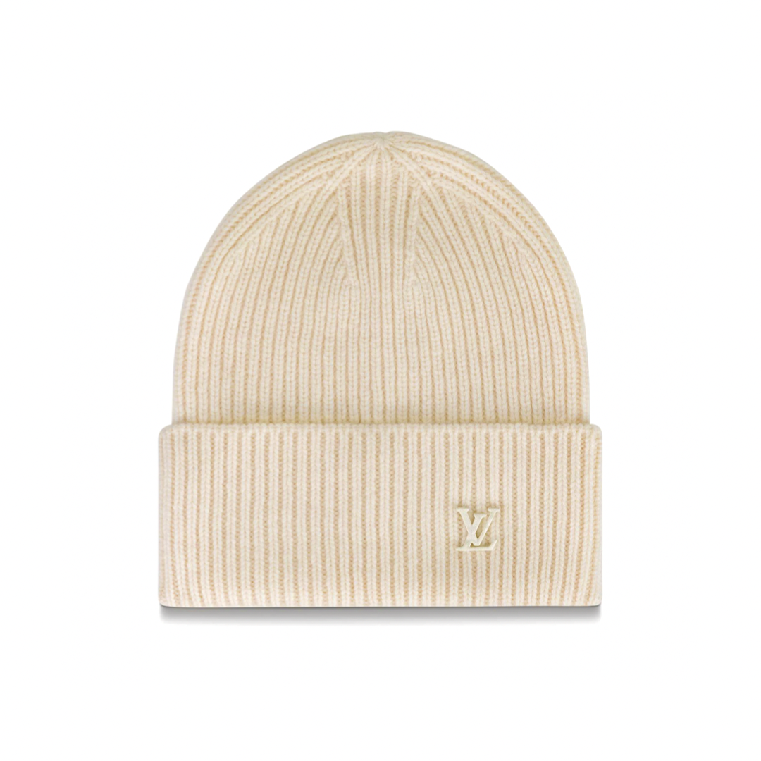 Bonnet Louis Vuitton – Accessorio premium elegante