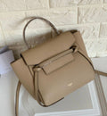 Sac Céline – Accessorio premium elegante