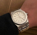 Montre Audemars Piguet – Accessorio premium elegante