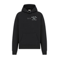 Sweat Dior – Accessorio premium elegante