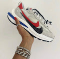 Nike Sacai Vaporwaffle – Accessorio premium elegante