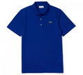 Polo Lacoste – Accessorio premium elegante
