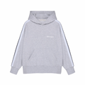 Sweat Palm Angels – Accessorio premium elegante