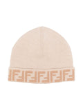 Cappello con logo – Accessorio premium elegante