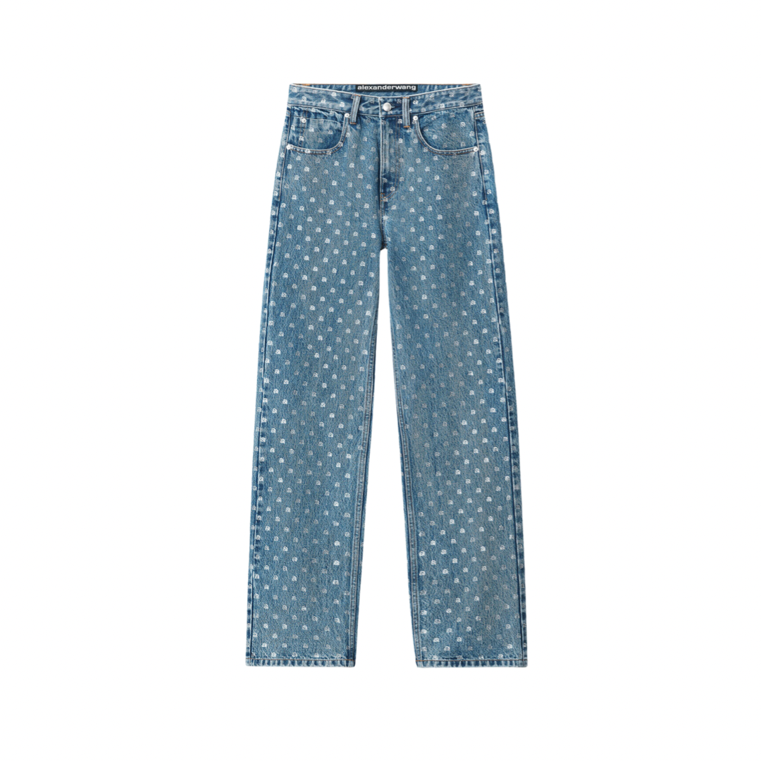 Jean Alexander Wang – Accessorio premium elegante