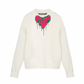 Pull Palm Angels – Accessorio premium elegante