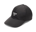 Casquette Prada – Accessorio premium elegante