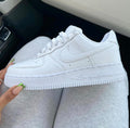Air force 1 x Nocta Certified Lover – Accessorio premium elegante