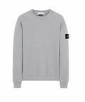 Pull Stone Island – Accessorio premium elegante