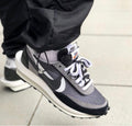 Nike Sacai – Accessorio premium elegante