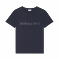 T shirt Yves Saint Laurent – Accessorio premium elegante