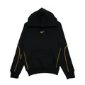 Sweat Nike x Nocta – Accessorio premium elegante