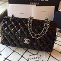 Sac Chanel Timeless – Accessorio premium elegante