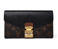 Portefeuille Louis Vuitton – Accessorio premium elegante
