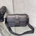 Sacoche Dior – Accessorio premium elegante