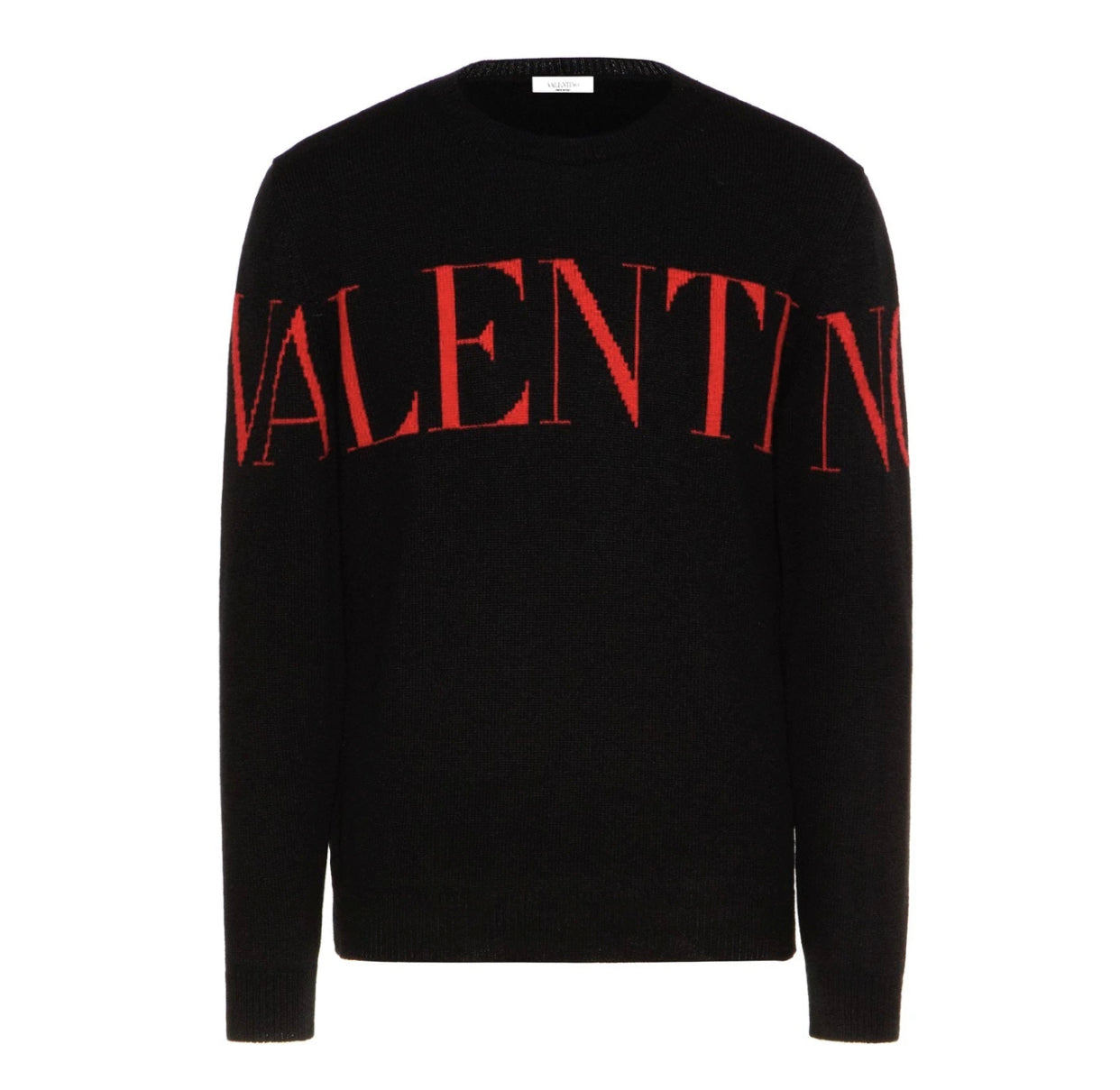 Pull Valentino – Accessorio premium elegante