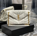 Sac Yves Saint Laurent – Accessorio premium elegante