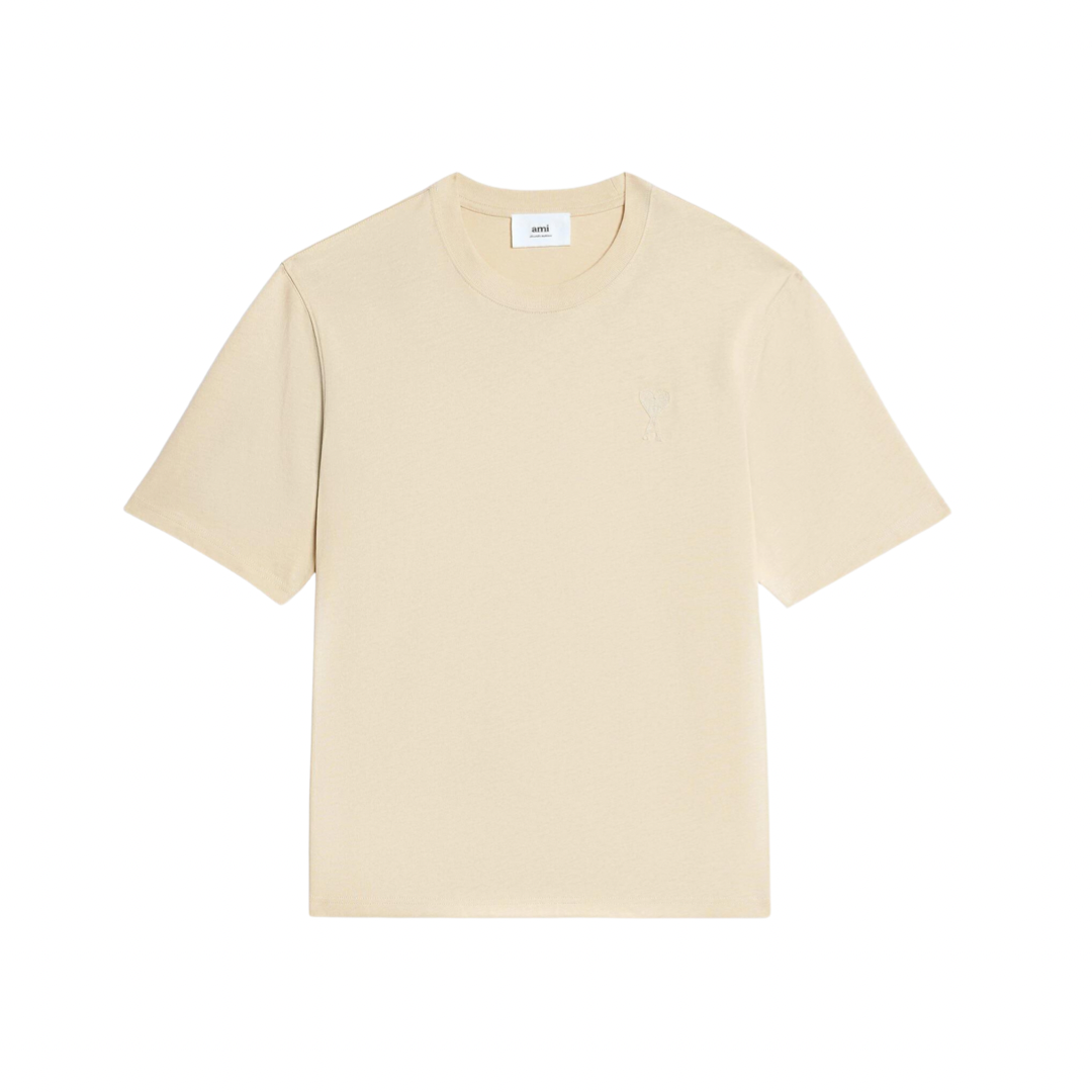 T shirt Ami – Accessorio premium elegante