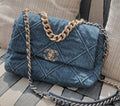 Sac Chanel – Accessorio premium elegante
