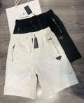 Short Prada – Accessorio premium elegante
