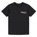 T shirt Balenciaga – Accessorio premium elegante