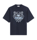 T shirt Kenzo – Accessorio premium elegante