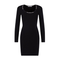Robe Alexander Wang – Accessorio premium elegante