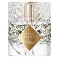 Parfum Roses on Ice by Kilian – Accessorio premium elegante