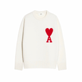 Pull AMI – Accessorio premium elegante