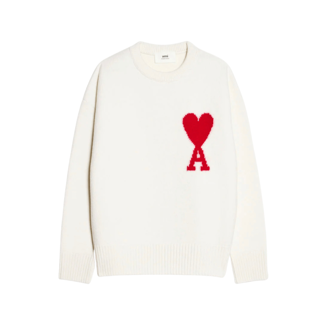 Pull AMI – Accessorio premium elegante