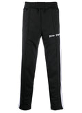 Pantalon de Jogging Palm Angels – Accessorio premium elegante