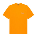 T shirt Balenciaga – Accessorio premium elegante