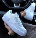 Air force 1 – Accessorio premium elegante