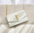 Sac Yves Saint Laurent – Accessorio premium elegante