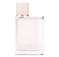 Parfum Burberry – Accessorio premium elegante