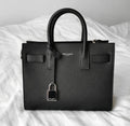 Sac de Jour Yves Saint Laurent – Accessorio premium elegante