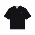 T shirt Ami – Accessorio premium elegante
