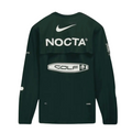 Sweat Nike x Drake Nocta – Accessorio premium elegante