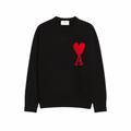 Pull AMI – Accessorio premium elegante