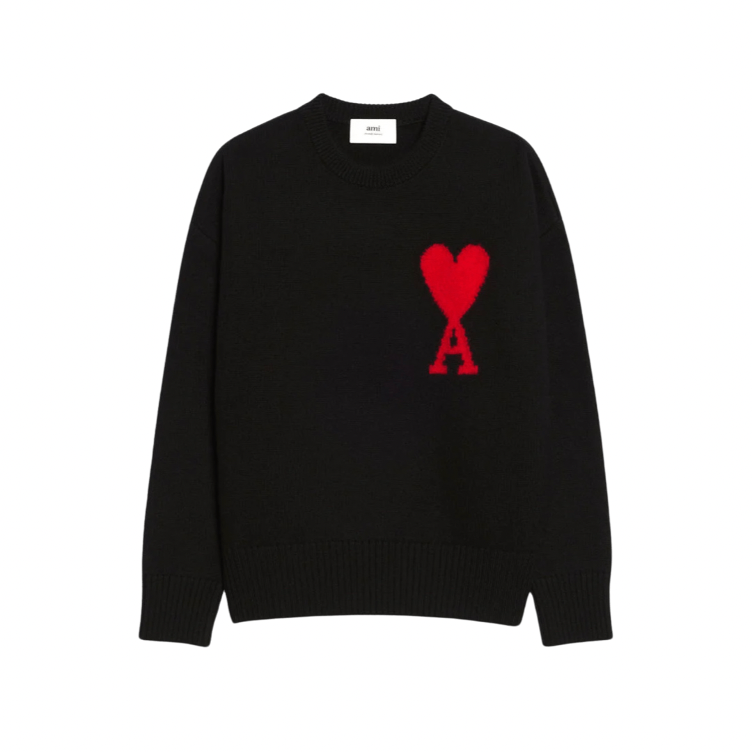 Pull AMI – Accessorio premium elegante