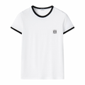 T shirt Loewe – Accessorio premium elegante