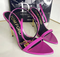 Talons Tom Ford – Accessorio premium elegante