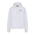 Sweat Dior – Accessorio premium elegante
