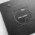 Bracelet YSL – Accessorio premium elegante