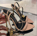 Talons Tom Ford – Accessorio premium elegante
