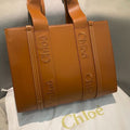 Sac Chloé – Accessorio premium elegante