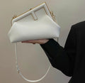 Sac Fendi First – Accessorio premium elegante