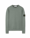 Pull Stone Island – Accessorio premium elegante
