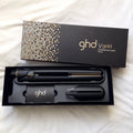 GHD V GOLD – Accessorio premium elegante